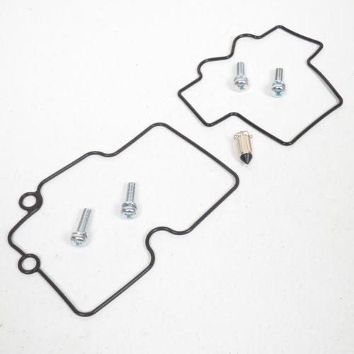 Kit Réparation De Carburateur Tourmax Pour Moto Ktm 450 Smr 2007-2010 Fbg-903 / Fbg-904 Neuf