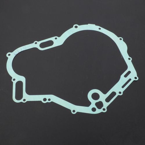 Joint Du Couvercle D Embrayage Pour Moto Suzuki 1000 Tlr 1998 À 2003 933b19007 Neuf