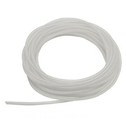 Durite Essence P2r Pour Moto Nc 95110 / 4x7mm Par 1 Mètre Neuf