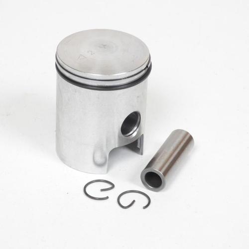 Piston Moteur Dr Racing Pour Auto Yamaha Neuf