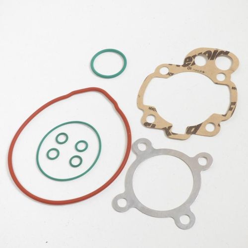 Joint Moteur Dr Racing Pour Moto Yamaha 50 Dt R Neuf