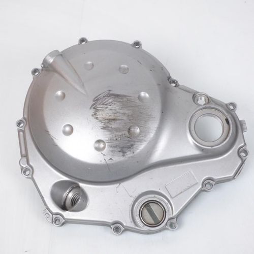 Carter Embrayage Origine Pour Moto Kawasaki 650 Er6 2412-1 Occasion
