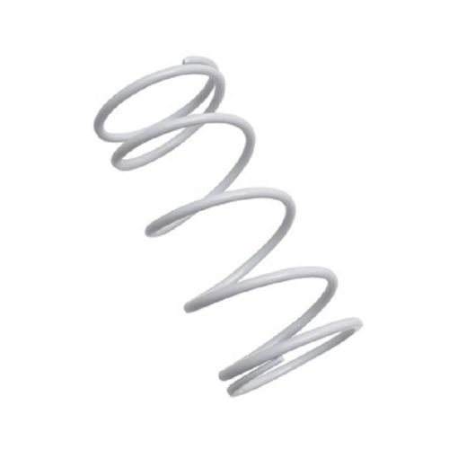 Ressort D Embrayage Replay Pour Scooter Yamaha 50 Aerox Avant 2020 Neuf