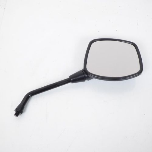 Rétroviseur Droit Vicma Pour Moto Yamaha 600 Xj-Diversion 1992-2003 Ey230d / 4br-262900-000 / 00.1057 /4281 Neuf