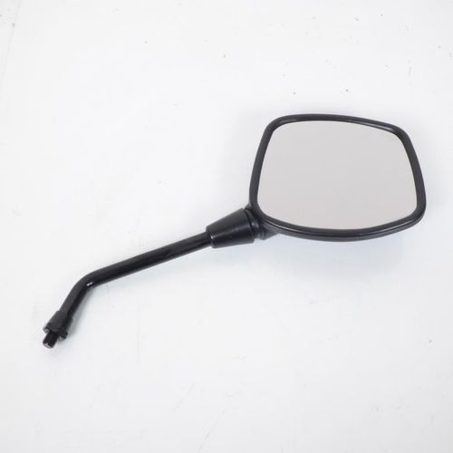 Rétroviseur Droit Vicma Pour Scooter Mbk 125 Flame 1995-1999 Ey230d / 00.1057 /4281 Neuf