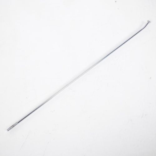 Rayon De Jante Origine Pour Moto Gas Gas 125 Txt 258x3mm Angle 170 Neuf