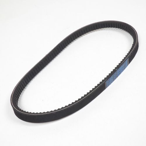 Courroie De Transmission Rsm Pour Scooter Piaggio 50 Typhoon 7163 Neuf