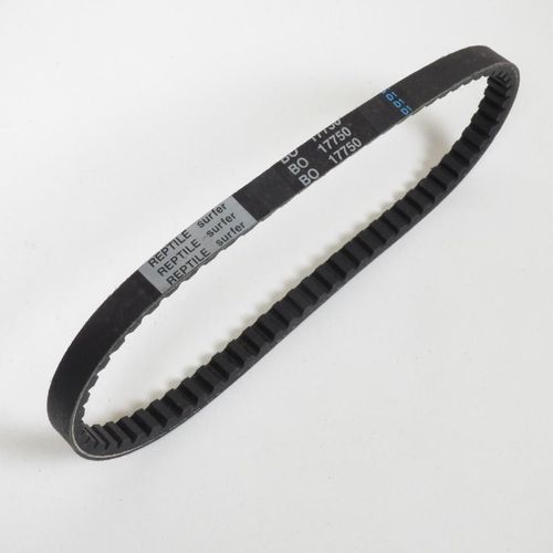 Courroie De Transmission Fdm Pour Scooter Mbk 50 Next Génération Bo17750 Neuf