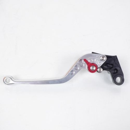 Levier D Embrayage Générique Pour Moto Yamaha 660 Xtz 2008-2012 Neuf