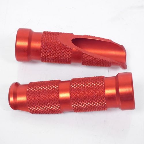 Cale Pied Générique Pour Moto Yamaha 1000 Yzf R1 2015-2016 Neuf