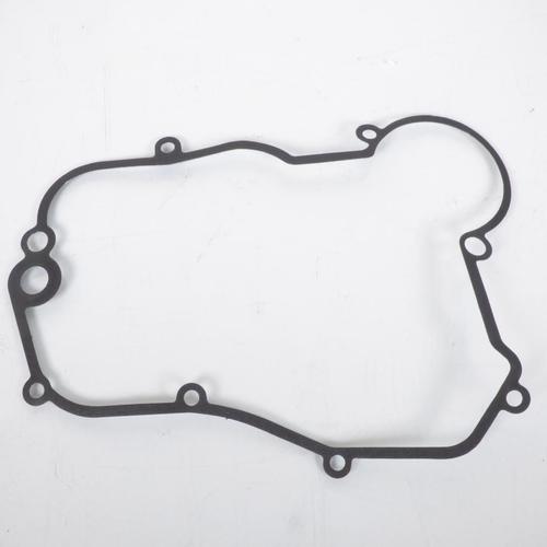 Joint Moteur Origine Pour Moto Derbi 50 Senda Drd Pro 2006 À 2008 Neuf