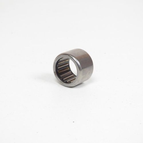 Visserie P2r Pour Mobylette Peugeot 50 103 Chrono 1980 À 2020 Neuf