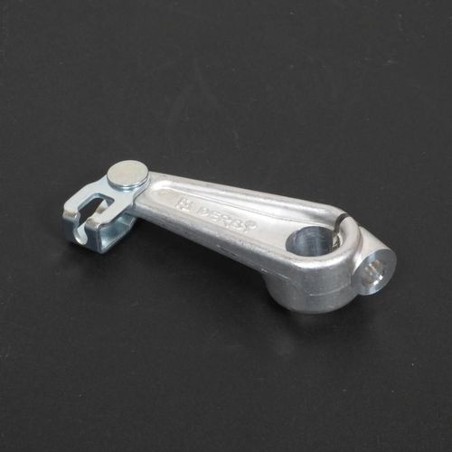 Came Embrayage Origine Pour Moto Aprilia 50 Rx Cm151201 Neuf