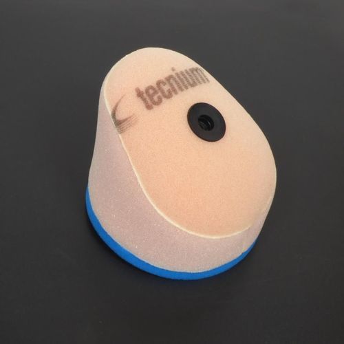 Filtre À Air Tecnium Pour Moto Ktm 350 Lc4 1993-1994 0.8.07.T Neuf