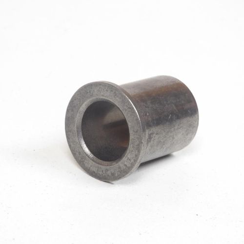 Visserie Origine Pour Moto Aprilia 50 Rx 00002503230 / 17x23x30 L'unité Neuf