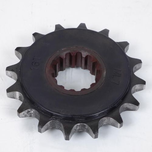 Pignon De Sortie De Boite Origine Pour Moto Honda 1000 Cbr Ml7 Occasion