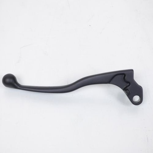 Levier D Embrayage Générique Pour Moto Kawasaki 500 Gpz 1992-2003 Neuf