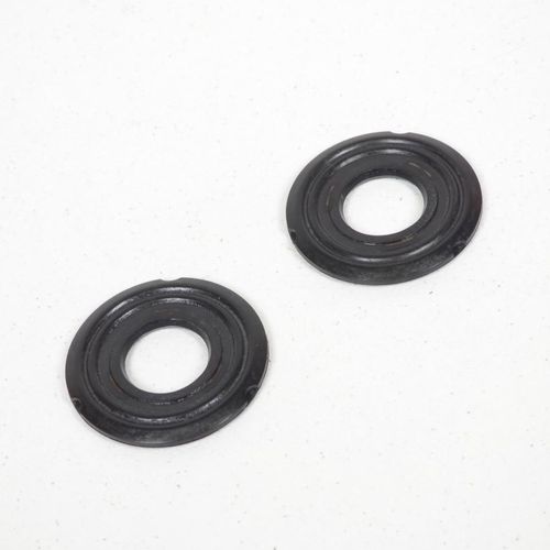 Joint Moteur Tourmax Pour Moto Suzuki 750 Gsxr 2006-2010 Cmr-302-2 Neuf