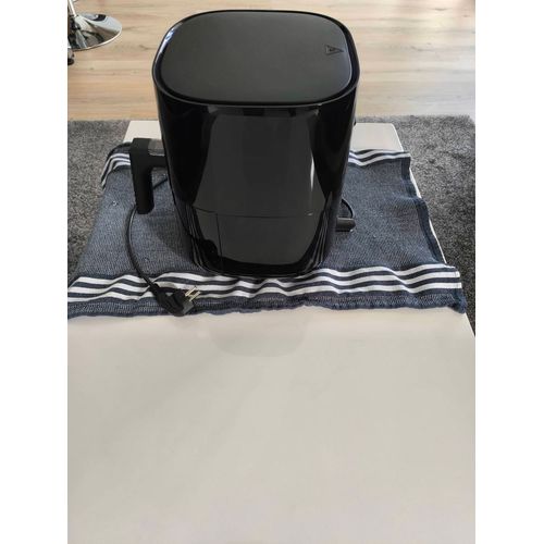 Philips Airfryer