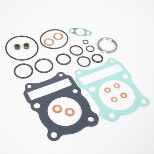 Joint Moteur Centauro Pour Moto Suzuki 125 Gn 1994-2002 933a141tp Neuf