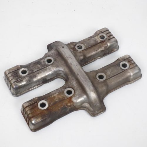 Cache Culbuteur Origine Pour Moto Yamaha 1200 Xvz Venture 26h01 Occasion