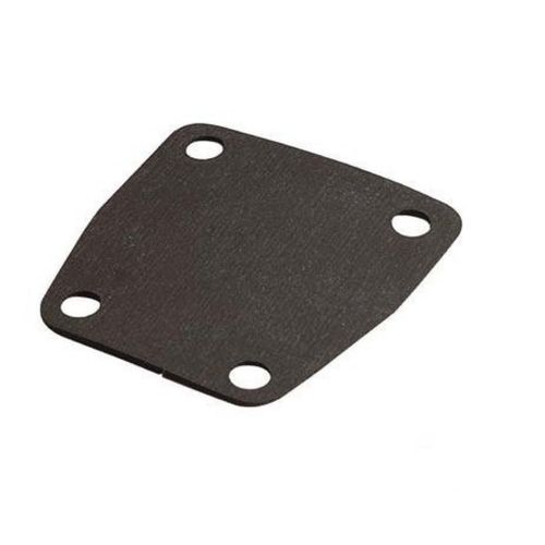 Membrane De Pompe À Essence Type Origine Pour Solex Vélomoteur Vélopour Solex Cyclo