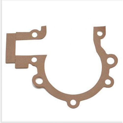 Joint Moteur P2r Pour Mobylette Mbk 51 Club Neuf