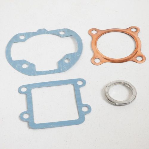 Joint Moteur Tnt Pour Scooter Yamaha 50 Bws Neuf