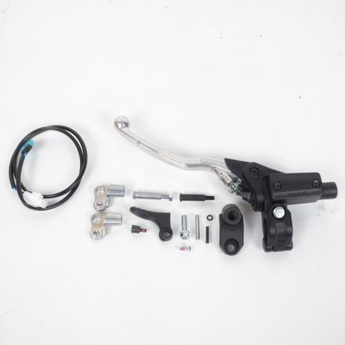 Maître Cylindre D Embrayage Magura Pour Moto Ktm 250 Exc 1999-2005 2700186 Neuf