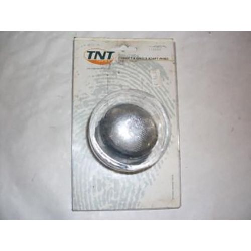 Filtre À Air Tnt Pour Deux Roues Tnt Neuf