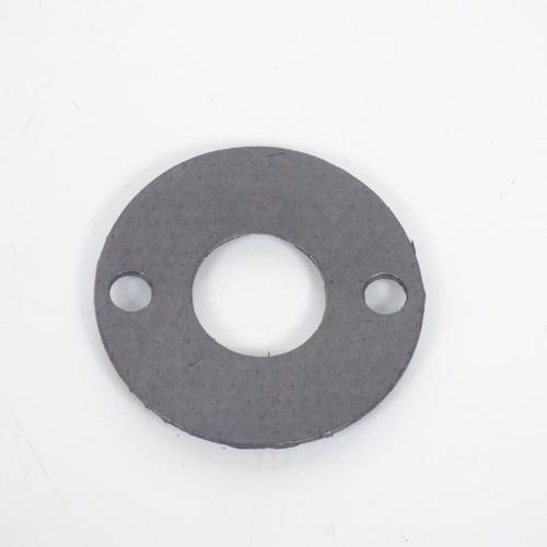 Joint De Pot D Échappement Bidalot Pour Moto Nc 15303716 Neuf