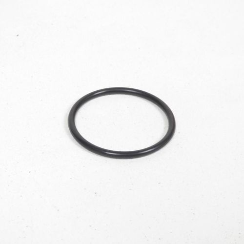 Joint Moteur Origine Pour Moto Suzuki 125 Gn 09280-32006-000 Neuf