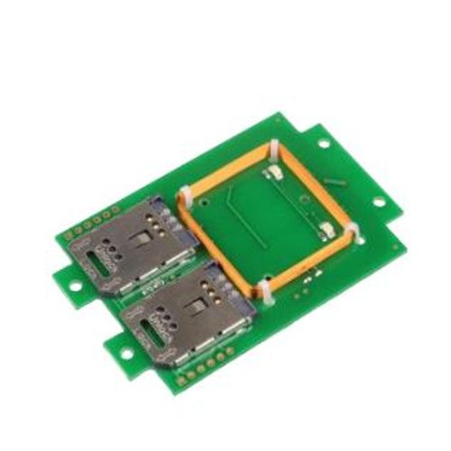 Elattwn4 Leg Nfc Rfid Cardr 12cm-33x-4265-36x5-66x-cq-wc5/7x