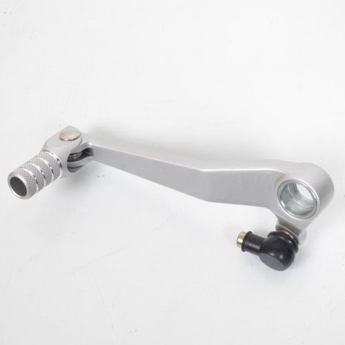 Sélecteur De Vitesse Vicma Pour Moto Suzuki 900 Rf R 1994 À 1997 A26-30020 Neuf
