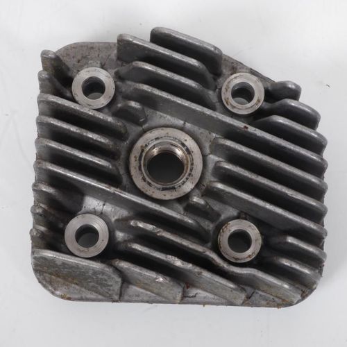 Culasse Minarelli Pour Moto 50 29my Occasion