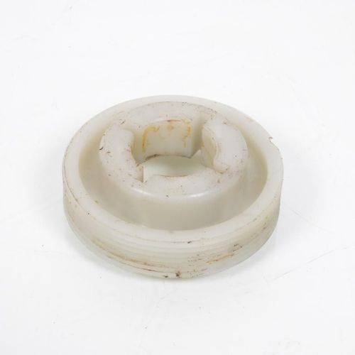Pignon De Pompe A Huile Minarelli Pour Moto 50 29my Occasion