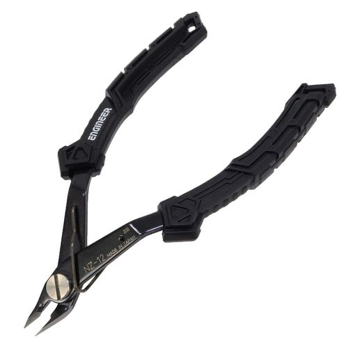 Ifixit Elektronik-seitenschneider