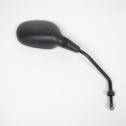 Rétroviseur Droit P2r Pour Scooter Piaggio 250 Mp3 2006 À 2008 Neuf