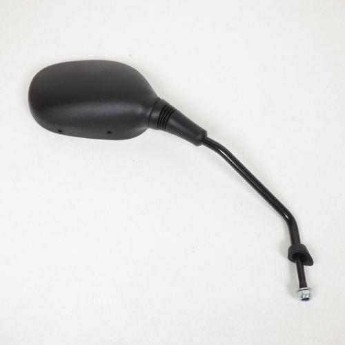 Rétroviseur Droit Vicma Pour Scooter Piaggio 400 Mp3 Ie Touring Après 2011 Neuf