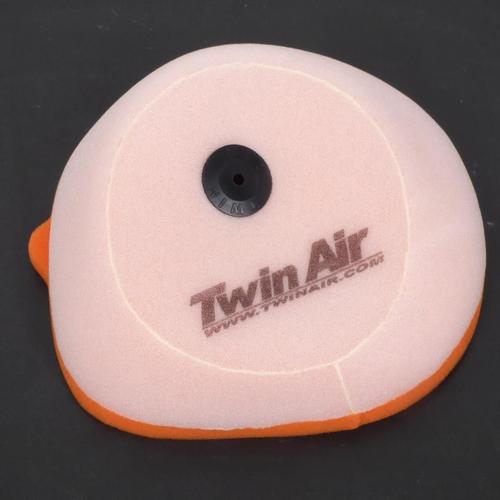 Filtre À Air Twin Air Pour Moto Ktm 450 Sx-F 2007-2009 154113 Neuf