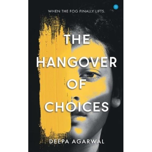 The Hangover Of Choices