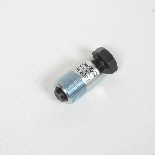 Arrache Volant Buzzetti Pour Mobylette Peugeot 50 103 Avant 2020 Neuf