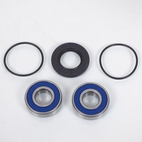 Roulement De Roue All Balls Pour Quad Polaris 330 Magnum 2003 À 2006 25-1129 Neuf