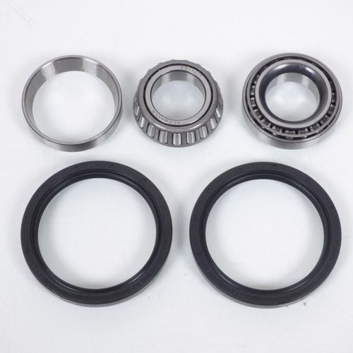 Roulement De Roue All Balls Pour Quad Polaris 425 Magnum 1996 À 1998 25-1006 Neuf