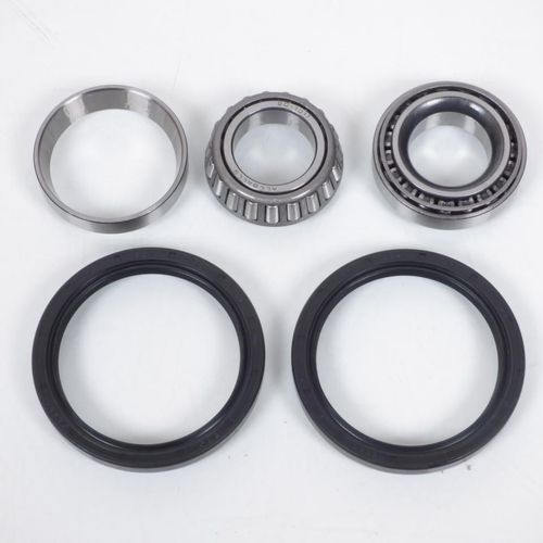 Roulement De Roue All Balls Pour Quad Polaris 500 Sportsman 1996 À 2009 25-1006 Neuf