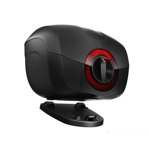 Top Case Sceed24 Pour Quad Adly Eyecase L32 / 06.32504 Neuf