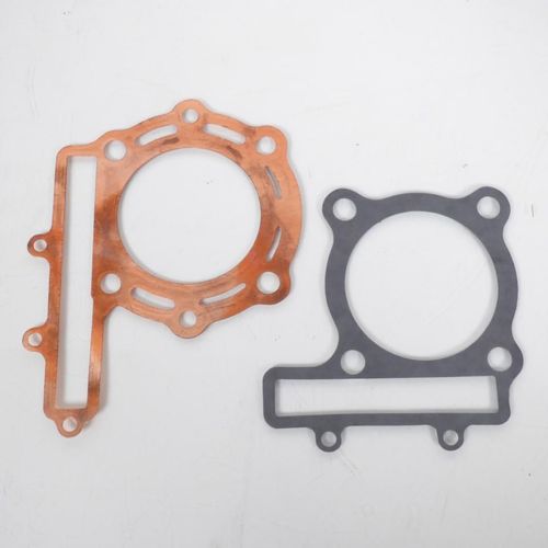 Joint Moteur Wiseco Pour Moto Kawasaki 250 Klr 1987 À 2005 W5563 Neuf