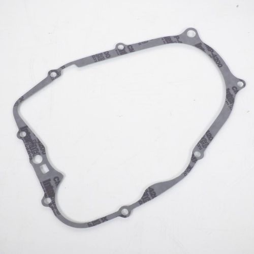 Joint Moteur Wiseco Pour Quad Yamaha 200 Yfs Blaster 1988 À 2006 W6235 Neuf