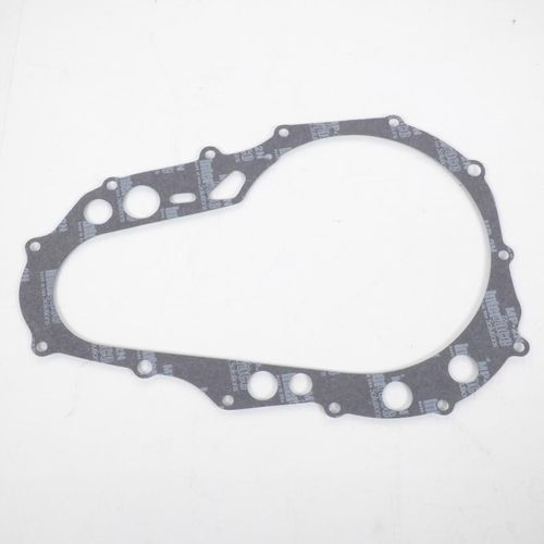 Joint Moteur Wiseco Pour Moto Kawasaki 400 Kfx 2003 À 2006 W6223 Neuf