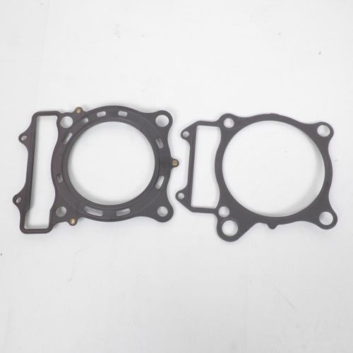 Pochette De Joint De Haut Moteur Pour Quad Polaris 500 Magnum 2003 À 2007 Neuf
